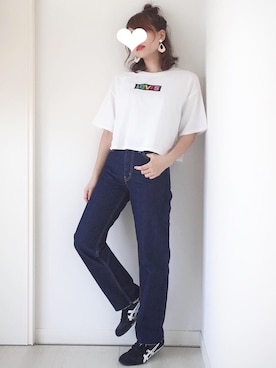 akiさんのコーディネート