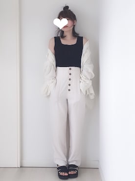 akiさんのコーディネート