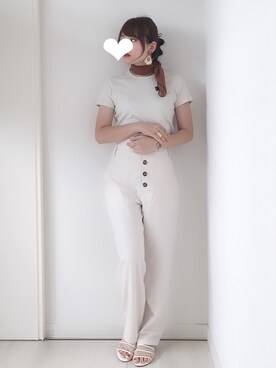 akiさんのコーディネート