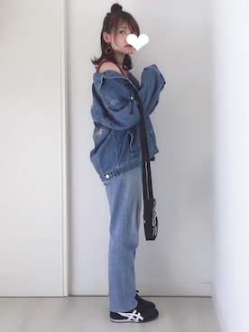 akiさんのコーディネート