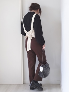 akiさんのコーディネート