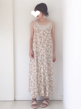 akiさんのコーディネート