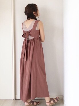 akiさんのコーディネート