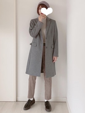 akiさんのコーディネート