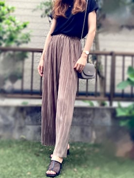 emma*さんのコーディネート