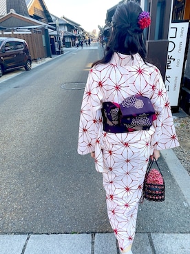 ちょこさんのコーディネート