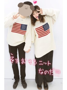 Okrcxccpa Ztbm