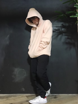 makotoさんのコーディネート