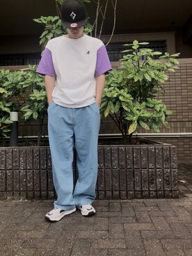 makotoさんのコーディネート