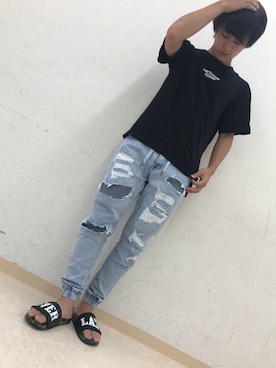 makotoさんのコーディネート