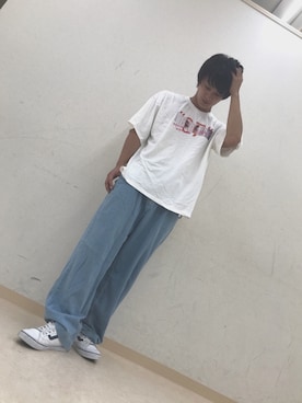 makotoさんのコーディネート