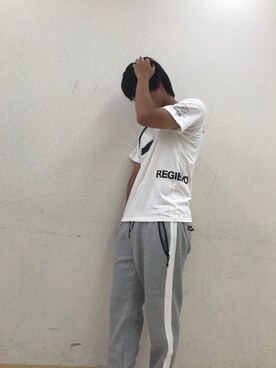 makotoさんのコーディネート