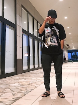 makotoさんのコーディネート