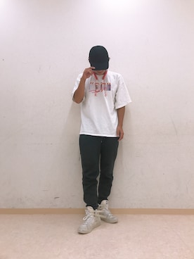 makotoさんのコーディネート