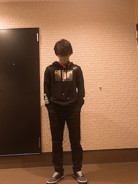 makotoさんのコーディネート