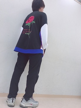 makotoさんのコーディネート