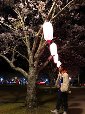 fuchikoさんのコーディネート