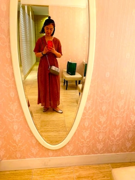 fuchikoさんのコーディネート