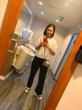 fuchikoさんのコーディネート