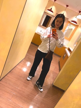 fuchikoさんのコーディネート