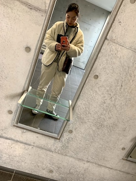 fuchikoさんのコーディネート