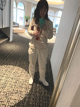 fuchikoさんのコーディネート