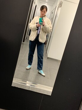 fuchikoさんのコーディネート