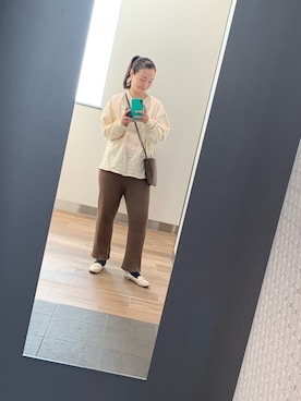 fuchikoさんのコーディネート