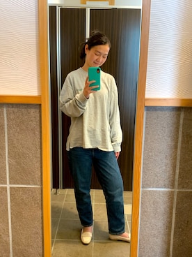 fuchikoさんのコーディネート