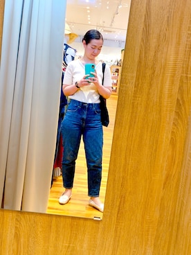 fuchikoさんのコーディネート