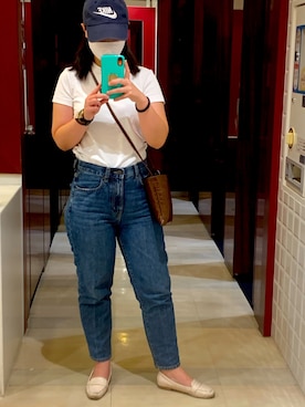 fuchikoさんのコーディネート