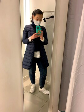 fuchikoさんのコーディネート