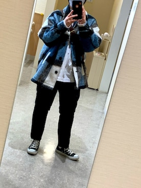 fuchikoさんのコーディネート