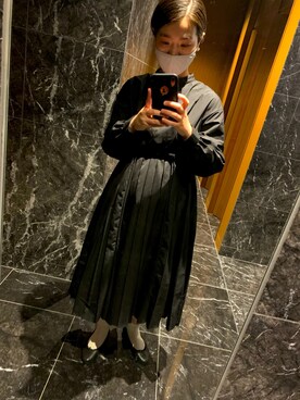 fuchikoさんのコーディネート