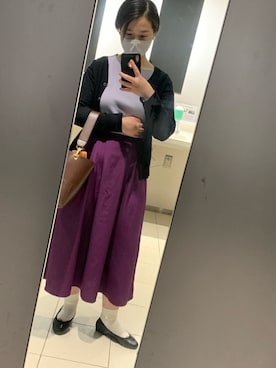 fuchikoさんのコーディネート