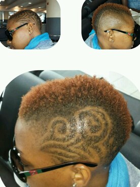 Kimさんのコーディネート