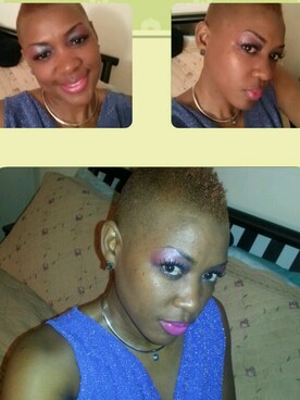 Kimさんのコーディネート