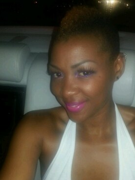 Kimさんのコーディネート