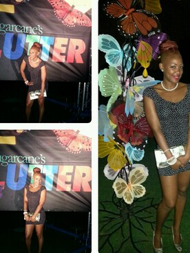 Kimさんのコーディネート