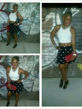 Kimさんのコーディネート