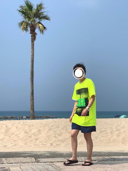 20190804205958620_500.jpg