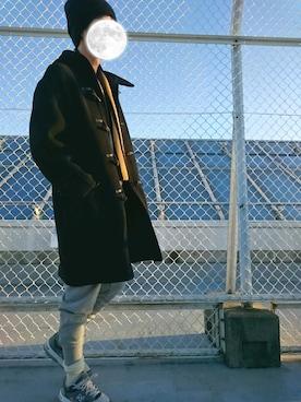 така＠さんのコーディネート