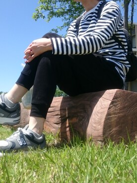 така＠さんのコーディネート