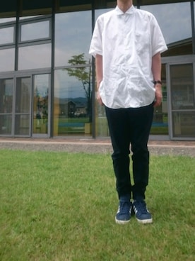 така＠さんのコーディネート