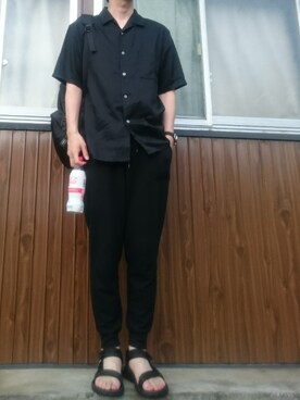 така＠さんのコーディネート