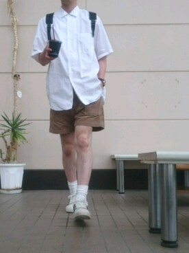 така＠さんのコーディネート