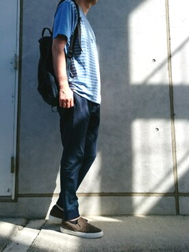 така＠さんのコーディネート