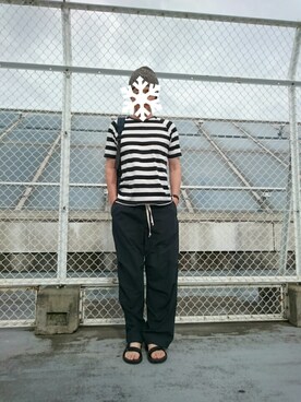 така＠さんのコーディネート