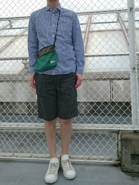 така＠さんのコーディネート