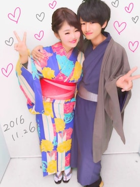 n a n a ▽さんのコーディネート